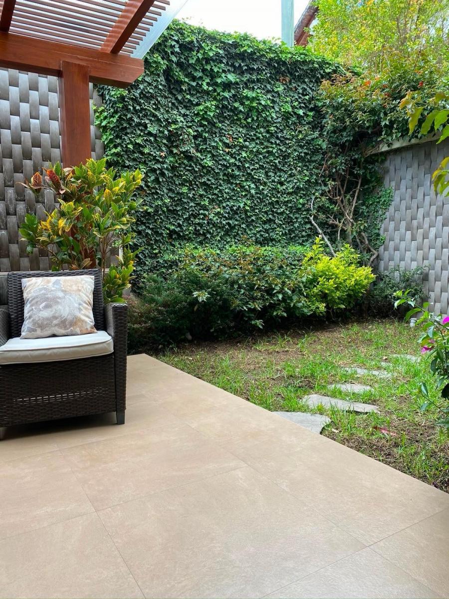 Casa - Tumbaco — imagen 10
