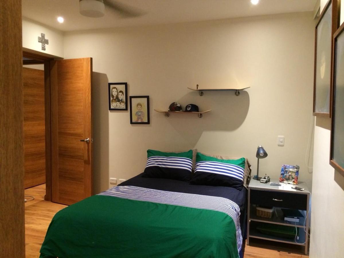Casa - Tumbaco — imagen 9