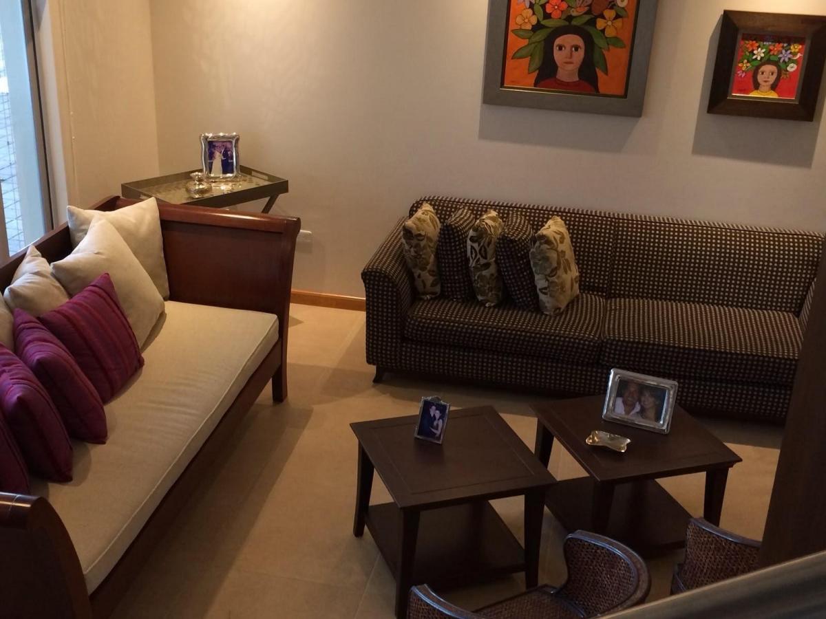 Casa - Tumbaco — imagen 7
