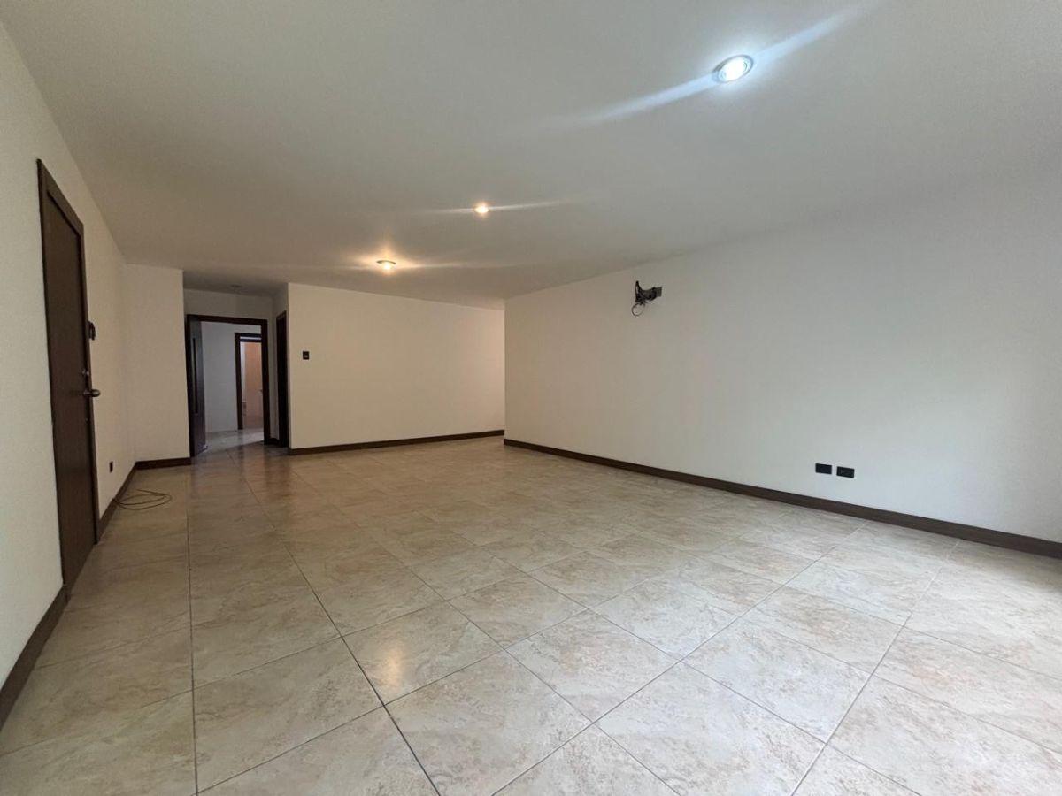 Venta Departamento Urbanización Villas del Bosque, via a La Costa, Guayas — imagen 9
