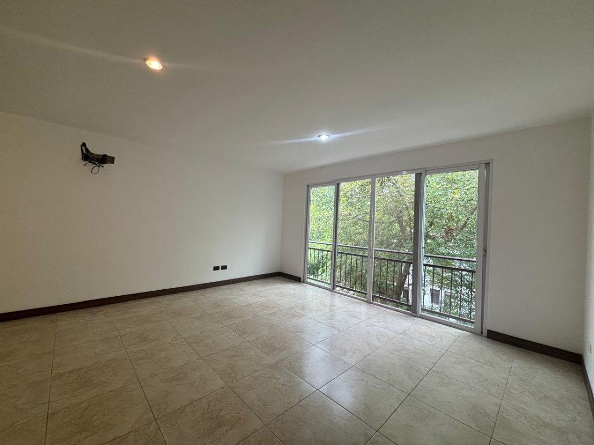 Venta Departamento Urbanización Villas del Bosque, via a La Costa, Guayas — imagen 8