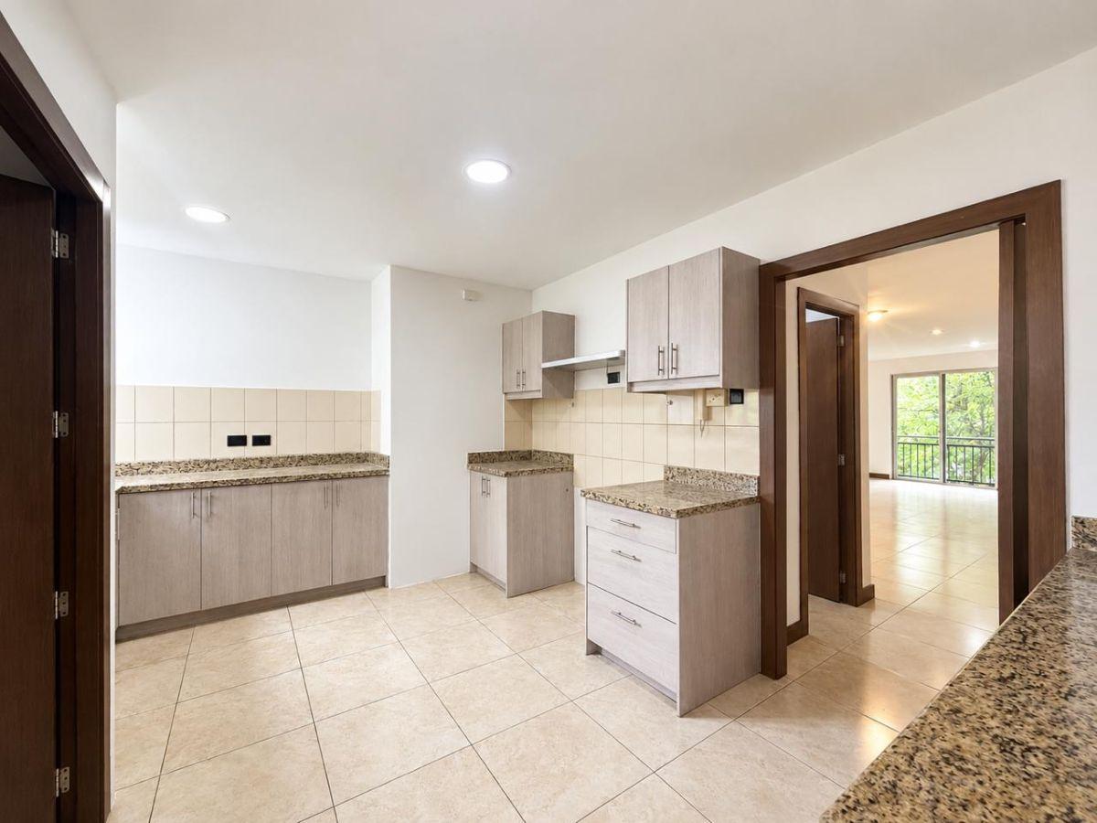 Venta Departamento Urbanización Villas del Bosque, via a La Costa, Guayas — imagen 7