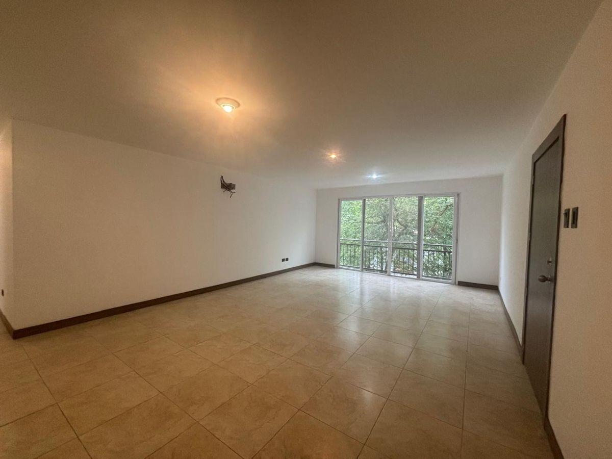 Venta Departamento Urbanización Villas del Bosque, via a La Costa, Guayas — imagen 6