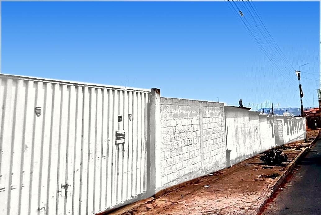 Terreno en Venta 2428 m². Para Proyecto Inmobiliario. Urb. Einstein, Norte de Quito — imagen 10
