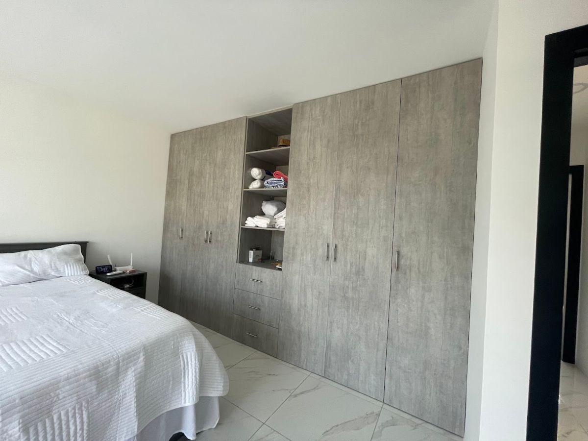 Casa de 288 m² con 3 Dorm. en Venta en Samborondón, Guayas — imagen 8