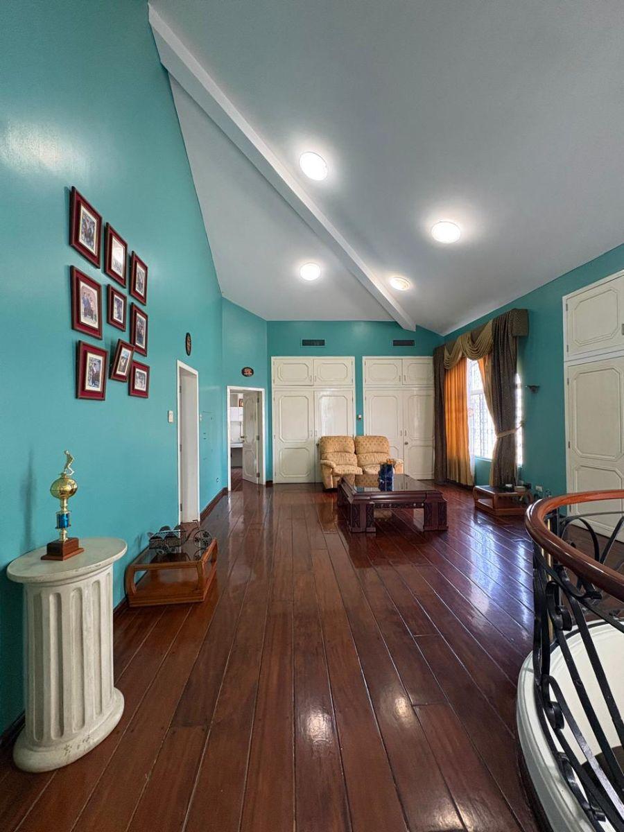 Casa Esquinera Centenario Sur, Guayas — imagen 9
