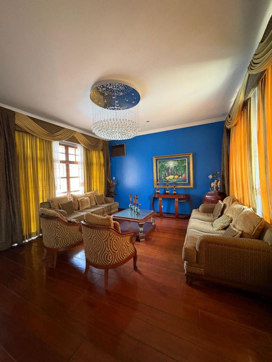 Casa Esquinera Centenario Sur, Guayas — imagen 8