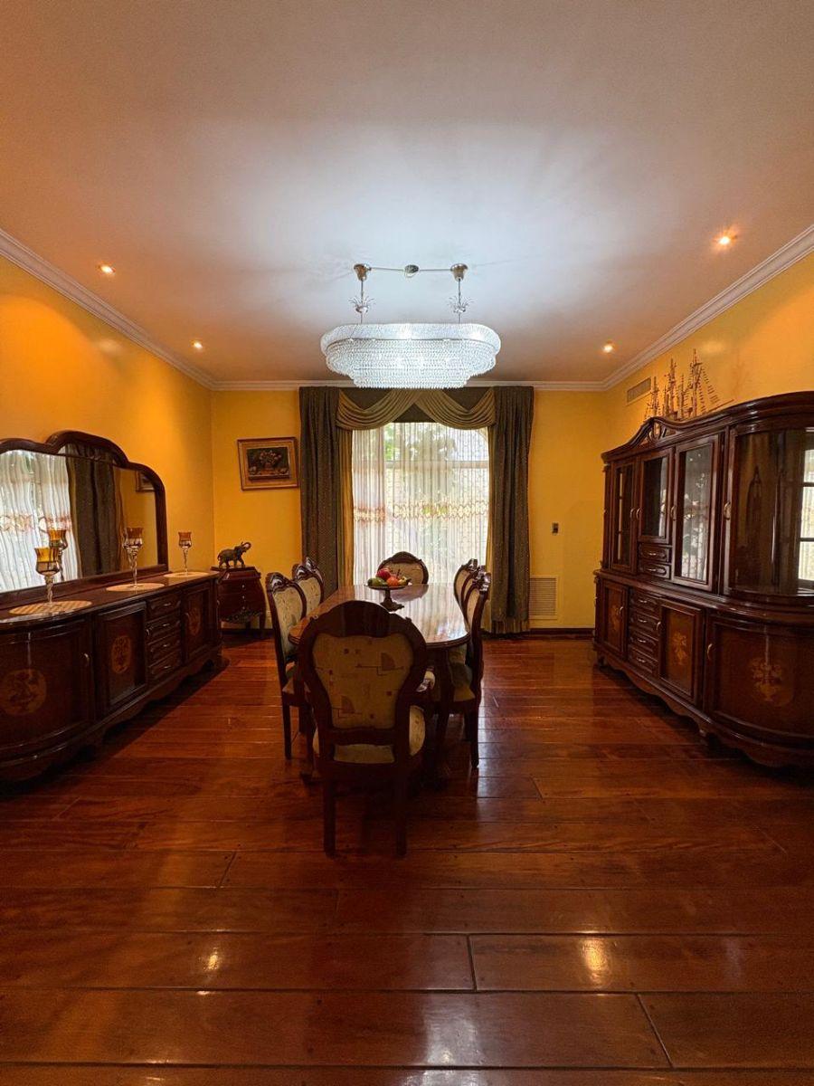 Casa Esquinera Centenario Sur, Guayas — imagen 7