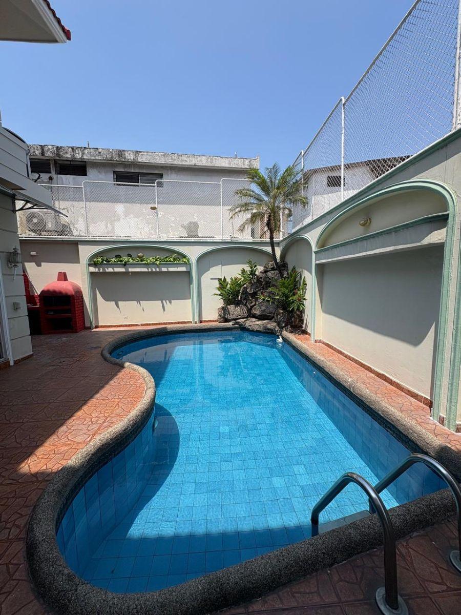 Casa Esquinera Centenario Sur, Guayas — imagen 5