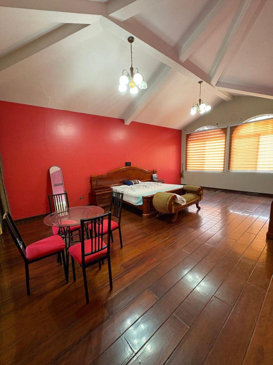 Casa Esquinera Centenario Sur, Guayas — imagen 4