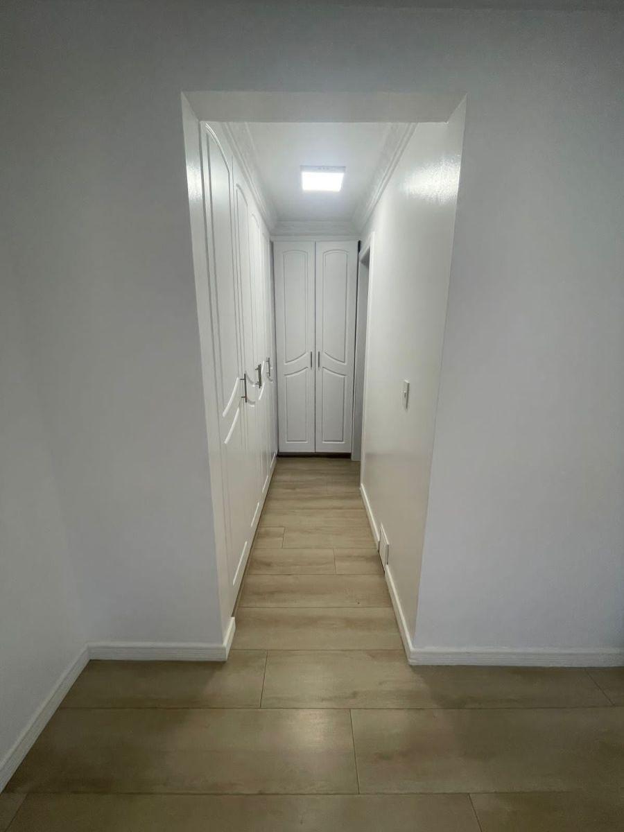 Vendo Dto Remodelado Sector La Carolina — imagen 4