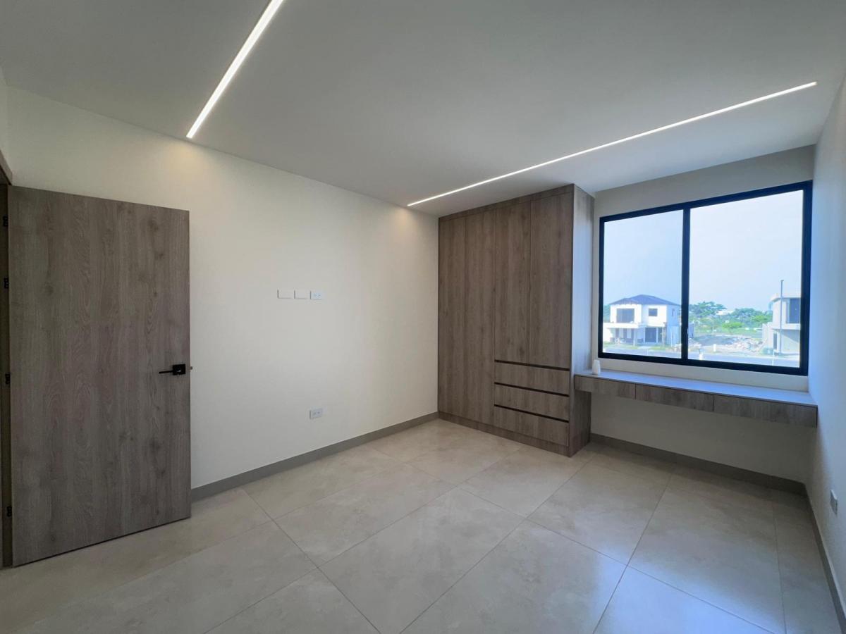 Casa en Venta por Estrenar, Ciudad Celeste, Isla Celeste - Vía a Samborondón, Guayas — imagen 10