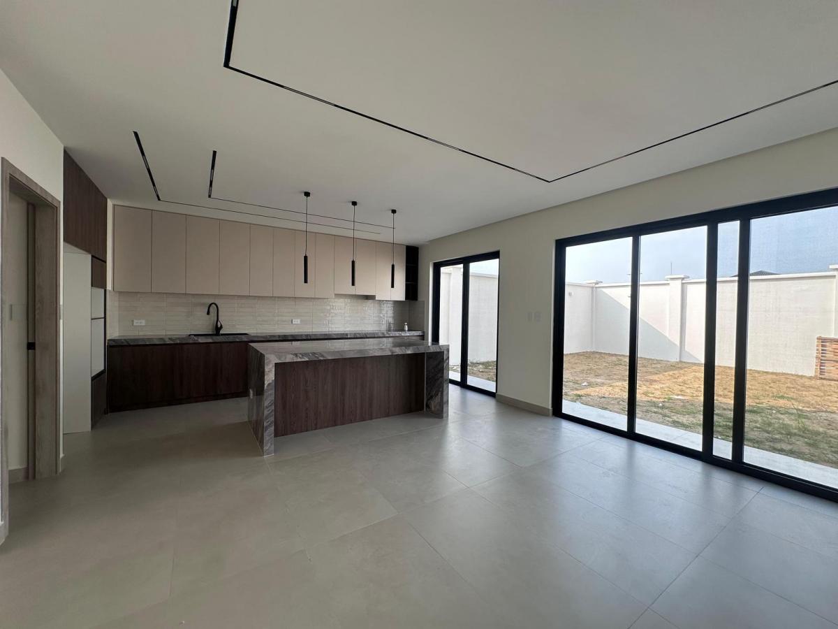 Casa en Venta por Estrenar, Ciudad Celeste, Isla Celeste - Vía a Samborondón, Guayas — imagen 8