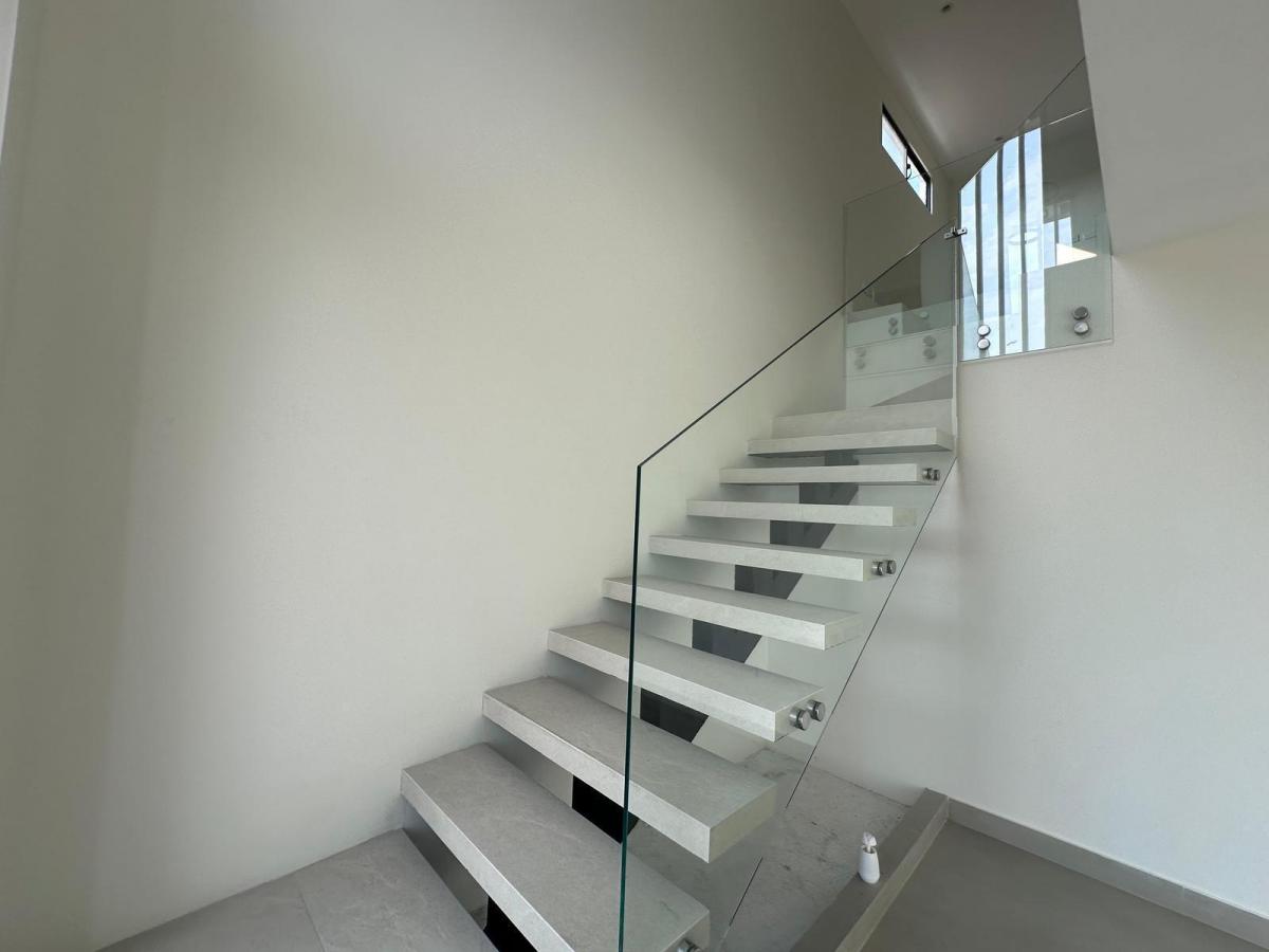 Casa en Venta por Estrenar, Ciudad Celeste, Isla Celeste - Vía a Samborondón, Guayas — imagen 7