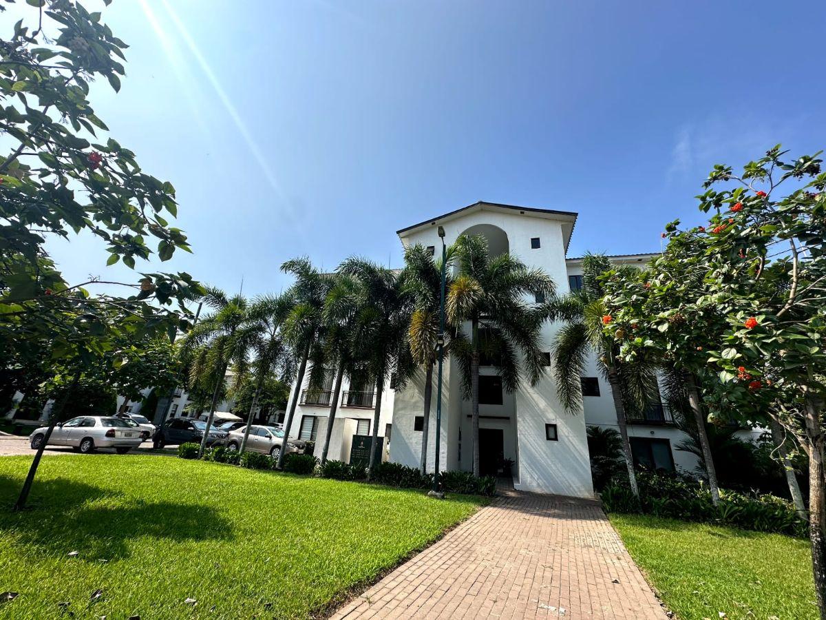 Departamento en Venta de 125 m en Via a La Costa, Km 20.5, Guayas — imagen 10