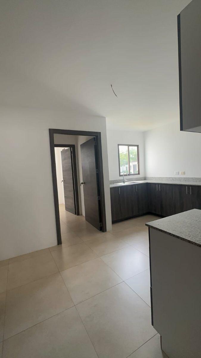 Departamento en Venta de 125 m en Via a La Costa, Km 20.5, Guayas — imagen 9