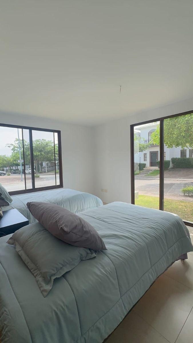 Departamento en Venta de 125 m en Via a La Costa, Km 20.5, Guayas — imagen 8