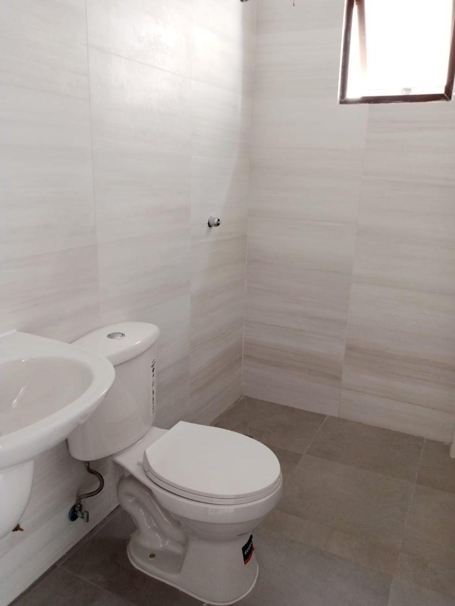 Departamento en Venta de 125 m en Via a La Costa, Km 20.5, Guayas — imagen 7