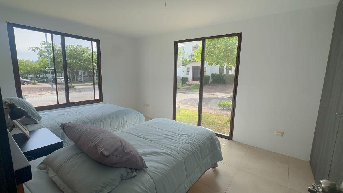 Departamento en Venta de 125 m en Via a La Costa, Km 20.5, Guayas — imagen 6