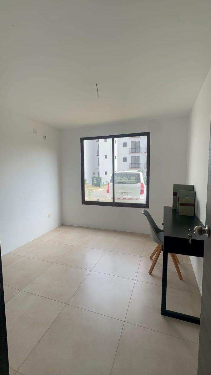 Departamento en Venta de 125 m en Via a La Costa, Km 20.5, Guayas — imagen 5