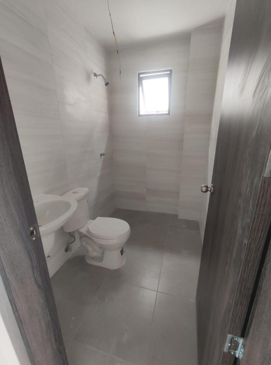 Departamento en Venta de 125 m en Via a La Costa, Km 20.5, Guayas — imagen 4
