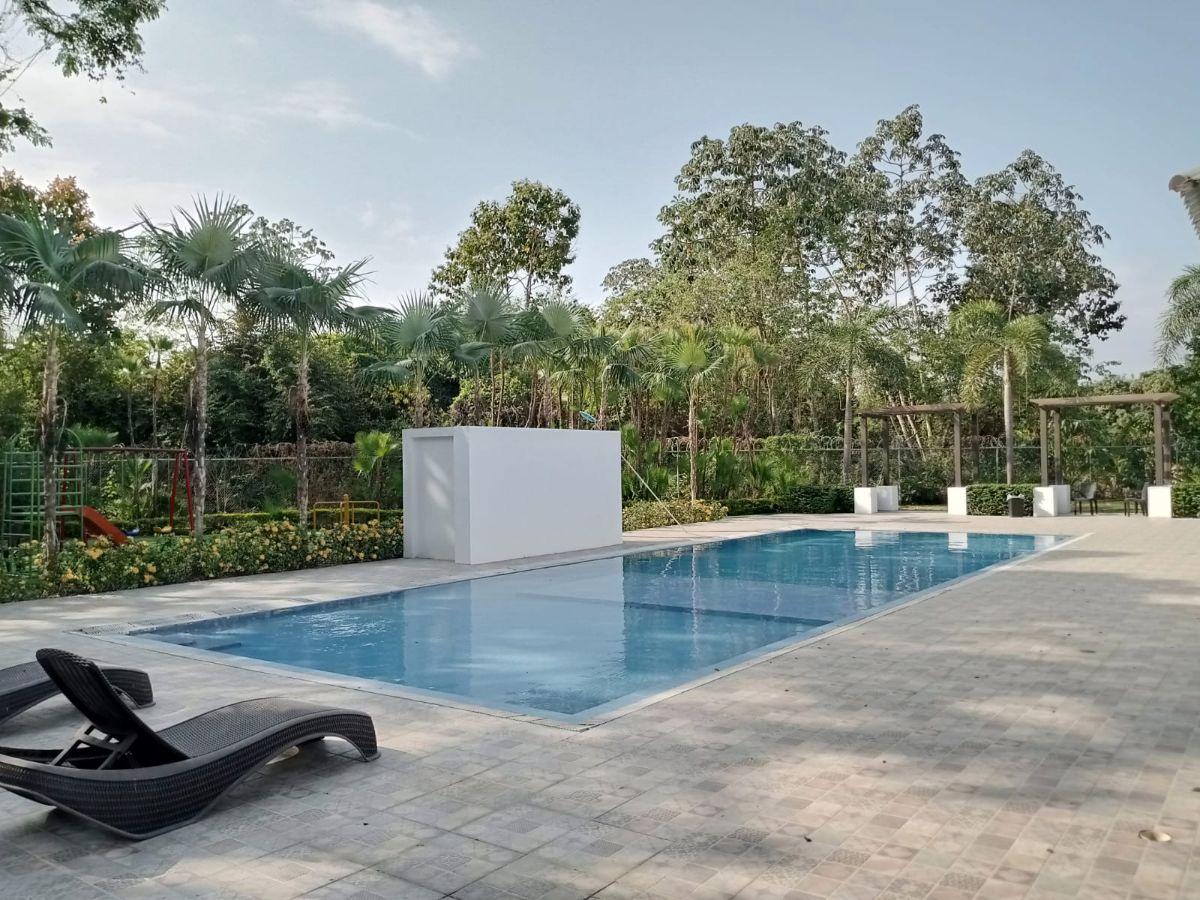 Departamento en Venta de 125 m en Via a La Costa, Km 20.5, Guayas — imagen 3