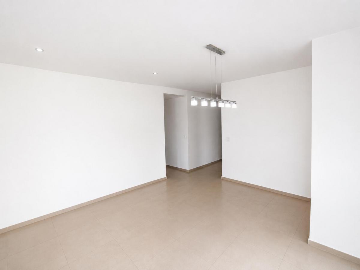 Departamento en Venta | Amplio, Luminoso y Funcional — imagen 9