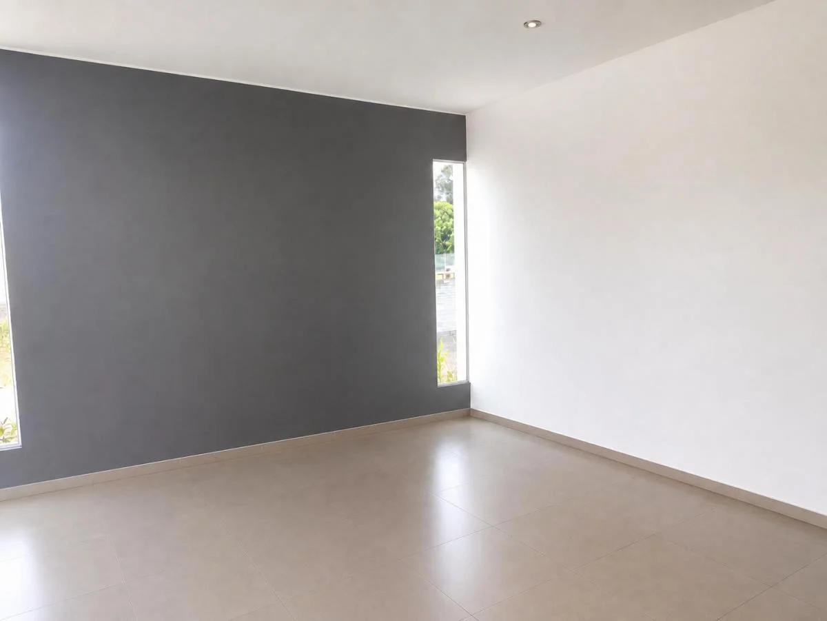 Departamento en Venta | Amplio, Luminoso y Funcional — imagen 8