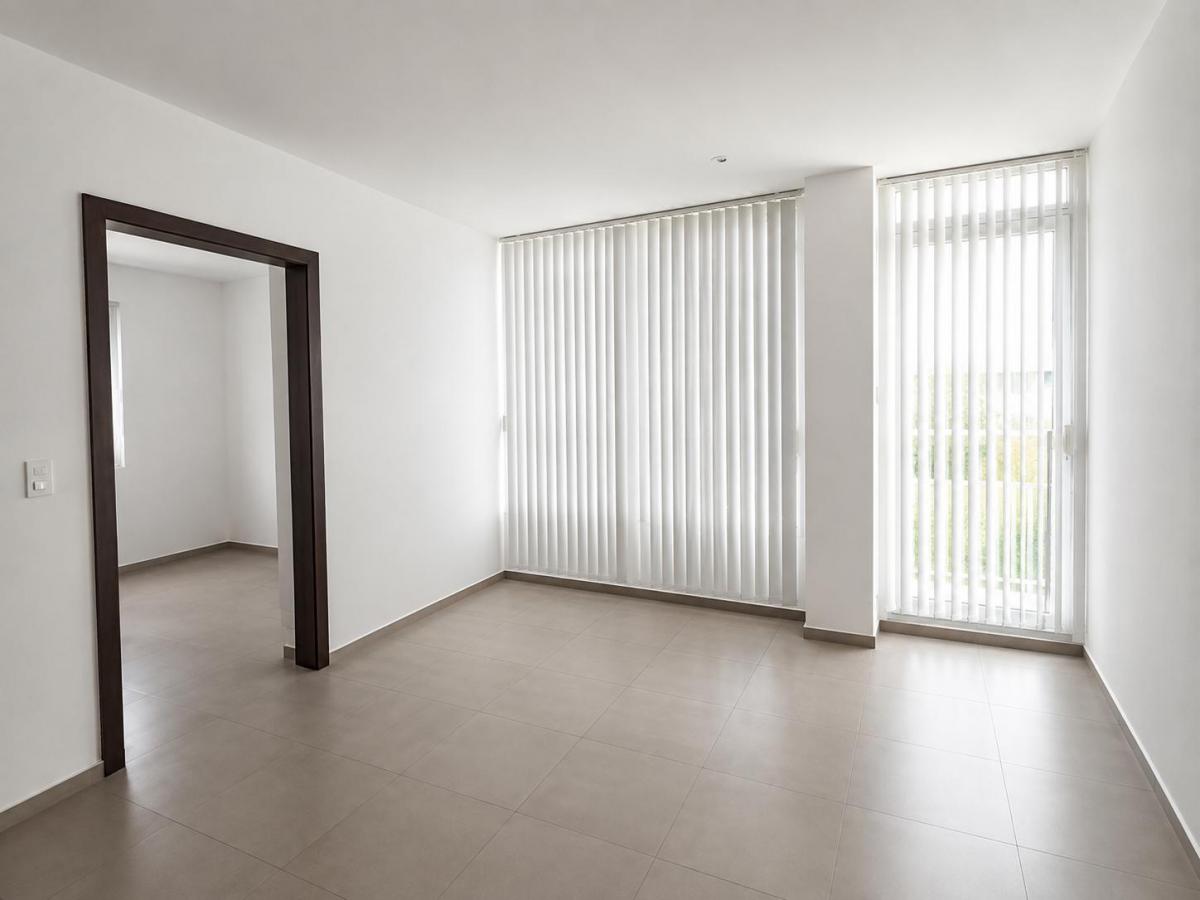 Departamento en Venta | Amplio, Luminoso y Funcional — imagen 7