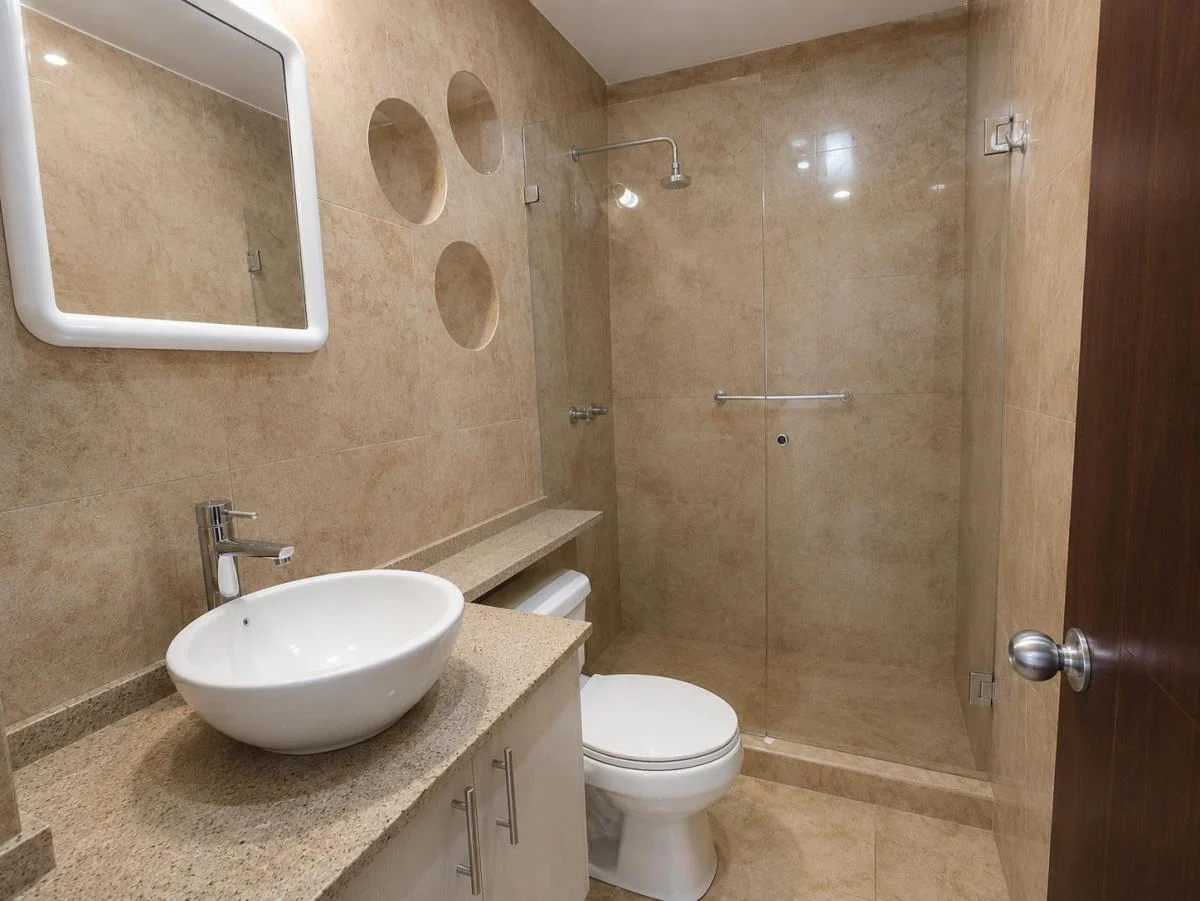 Departamento en Venta | Amplio, Luminoso y Funcional — imagen 6