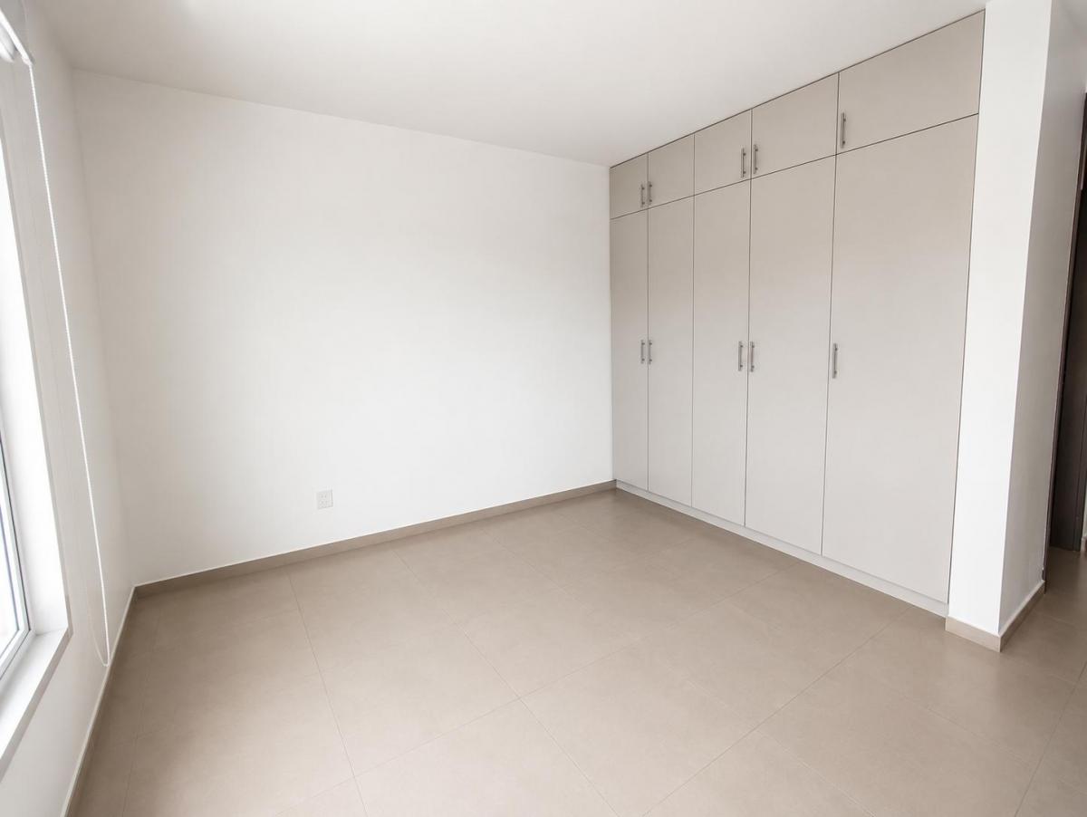 Departamento en Venta | Amplio, Luminoso y Funcional — imagen 5