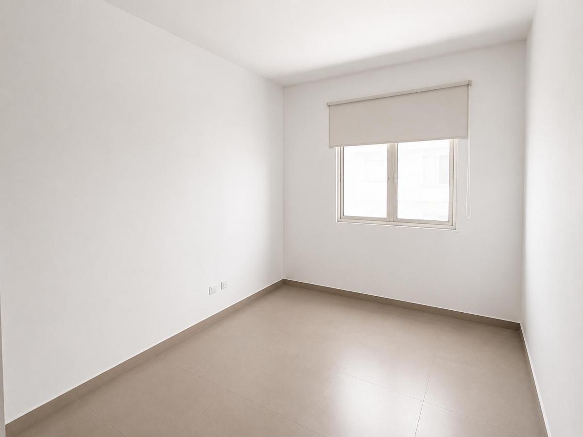 Departamento en Venta | Amplio, Luminoso y Funcional — imagen 4