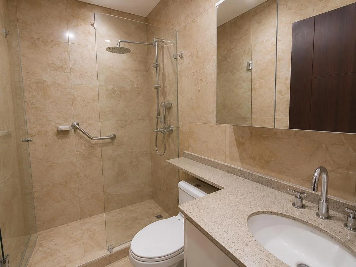 Departamento en Venta | Amplio, Luminoso y Funcional — imagen 3