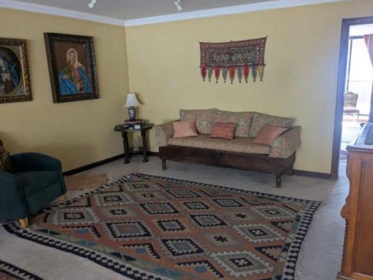 Penthouse Duplex con 2 Terrazas de 237 m² en Venta en La Jiménez de La Espada — imagen 6