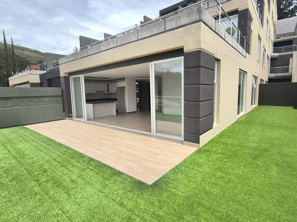 Venta Departamento Nuevo Intervalles Dentro de Urbanizacion — imagen 10