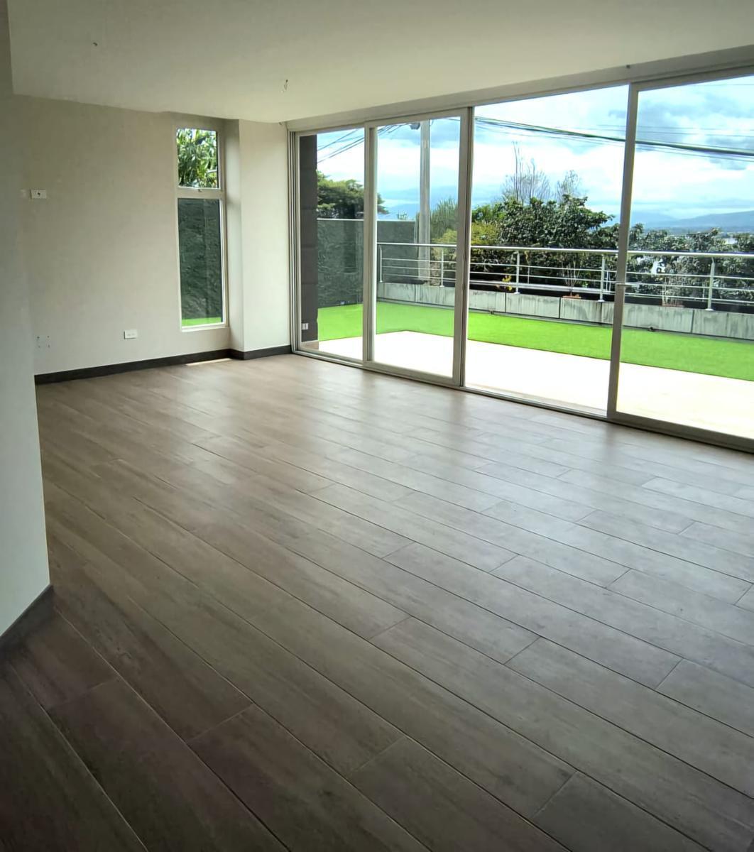 Venta Departamento Nuevo Intervalles Dentro de Urbanizacion — imagen 8