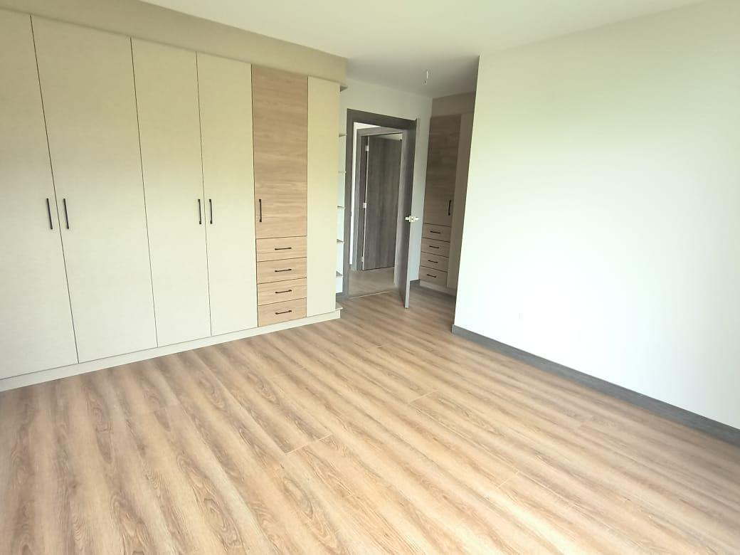 Venta Departamento Nuevo Intervalles Dentro de Urbanizacion — imagen 6