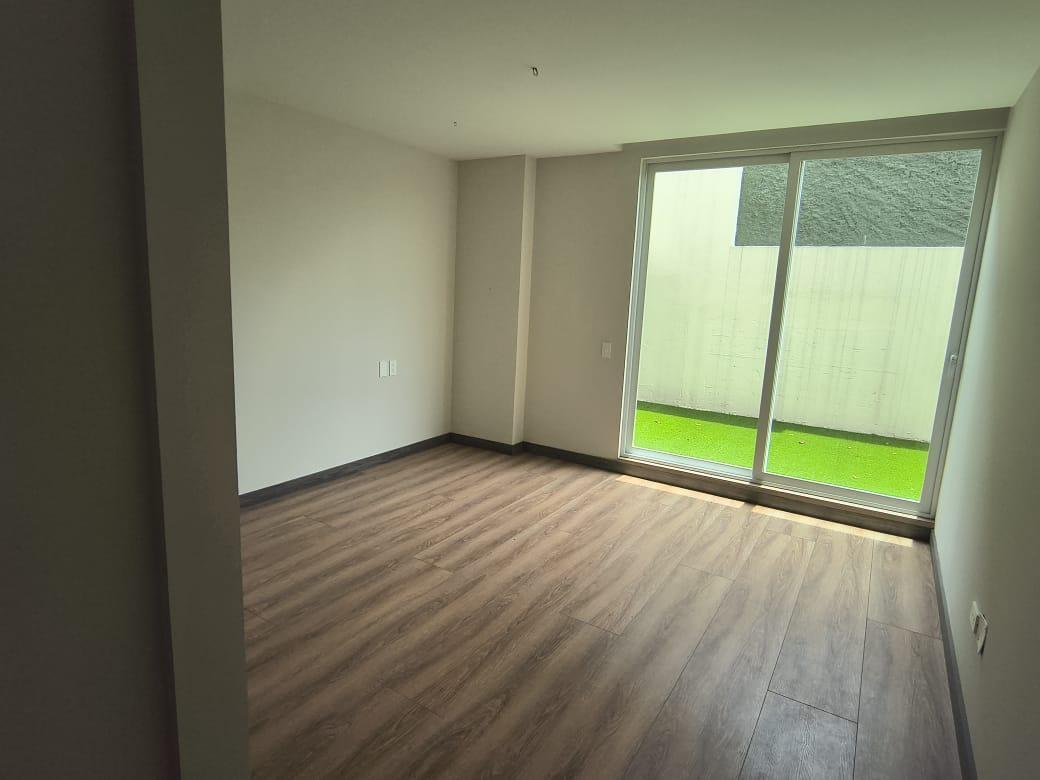 Venta Departamento Nuevo Intervalles Dentro de Urbanizacion — imagen 5