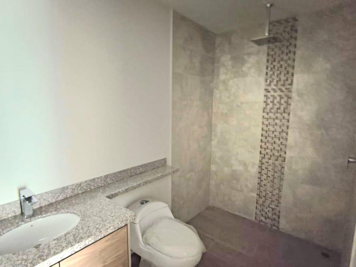 Venta Departamento Nuevo Intervalles Dentro de Urbanizacion — imagen 4