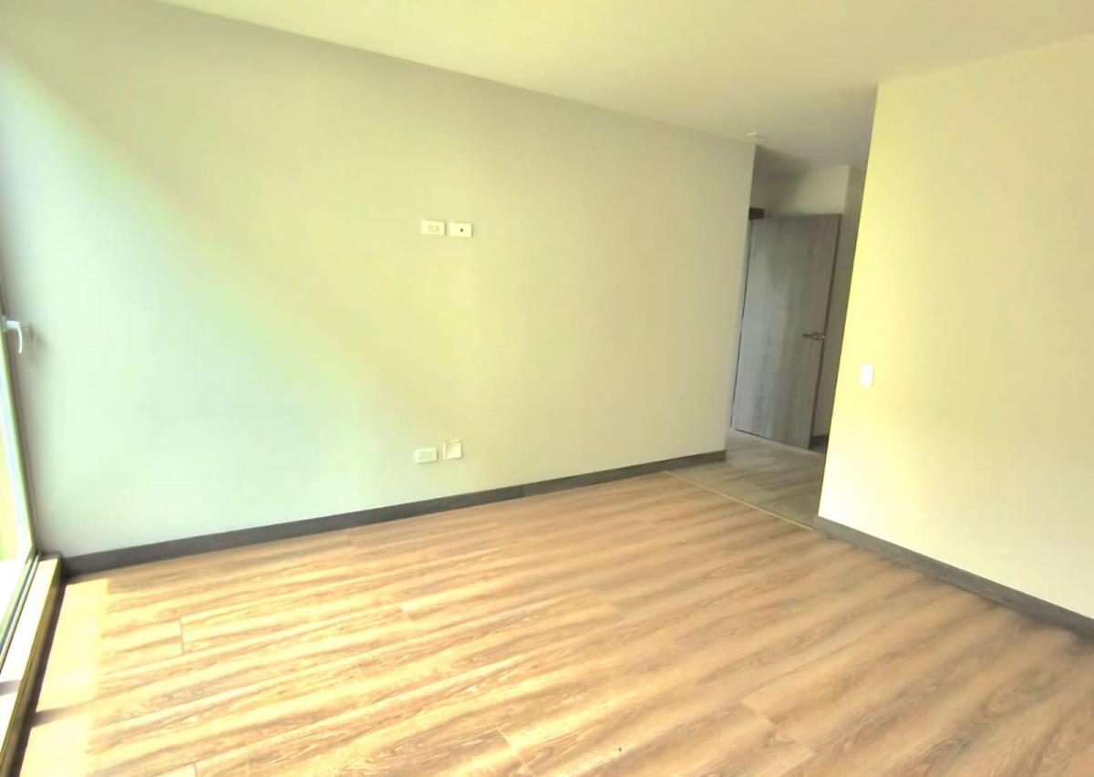 Venta Departamento Nuevo Intervalles Dentro de Urbanizacion — imagen 3