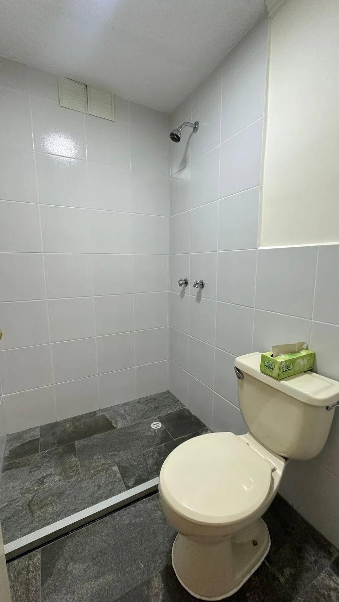 Sector Puente 2 en Venta Departamento 173 m² con Terraza en Venta — imagen 6