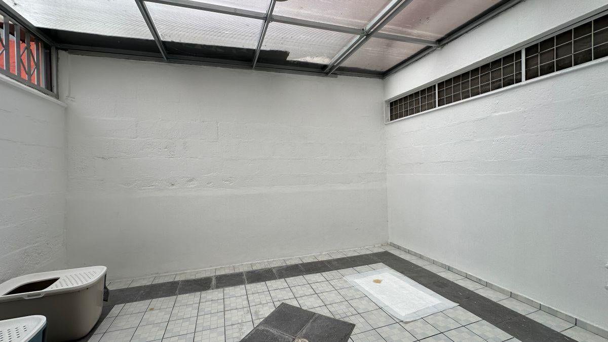 Sector Puente 2 en Venta Departamento 173 m² con Terraza en Venta — imagen 4