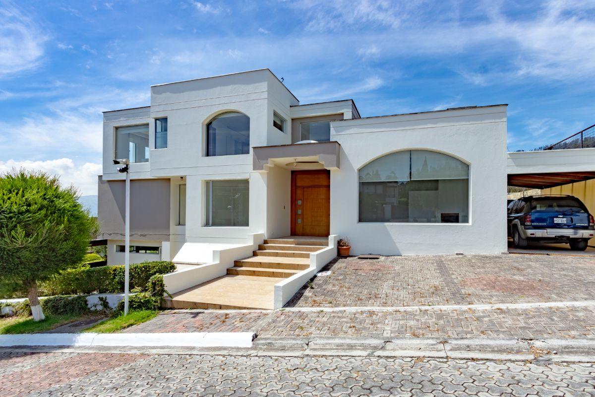 ¡Hermosa Propiedad en Venta! | 800 m² de Terreno — imagen 10