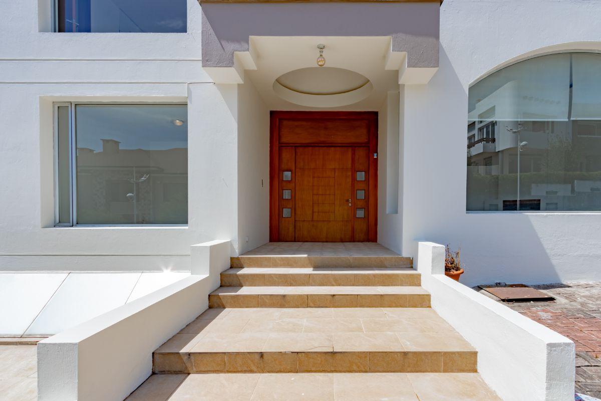 ¡Hermosa Propiedad en Venta! | 800 m² de Terreno — imagen 9