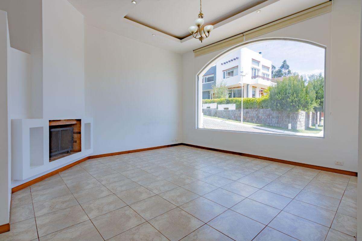 ¡Hermosa Propiedad en Venta! | 800 m² de Terreno — imagen 8