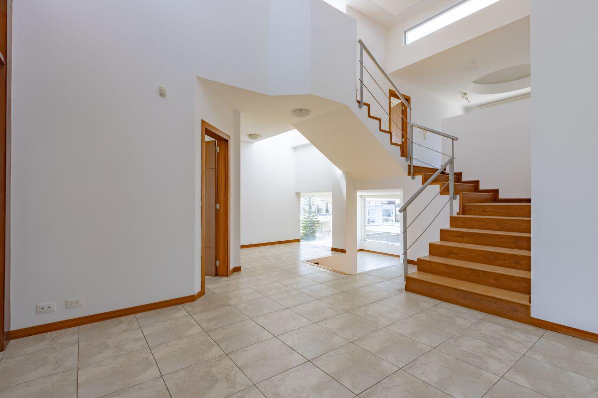 ¡Hermosa Propiedad en Venta! | 800 m² de Terreno — imagen 7