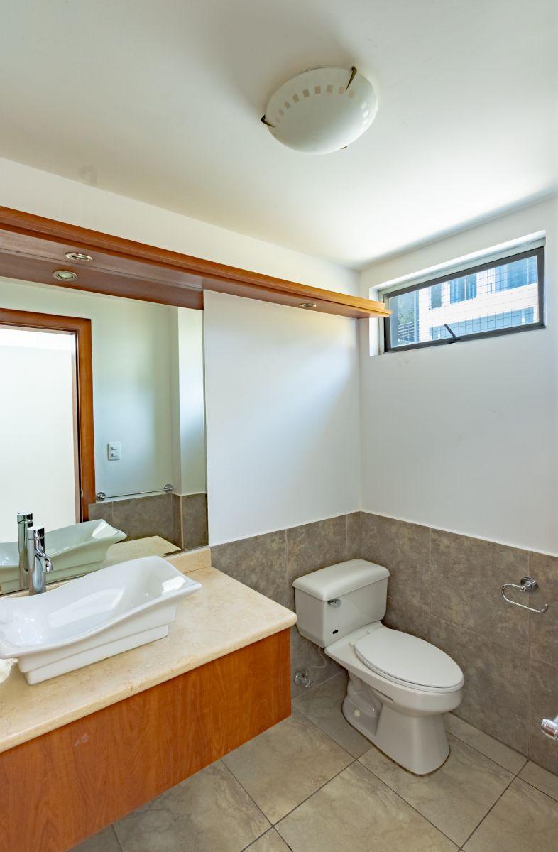 ¡Hermosa Propiedad en Venta! | 800 m² de Terreno — imagen 6