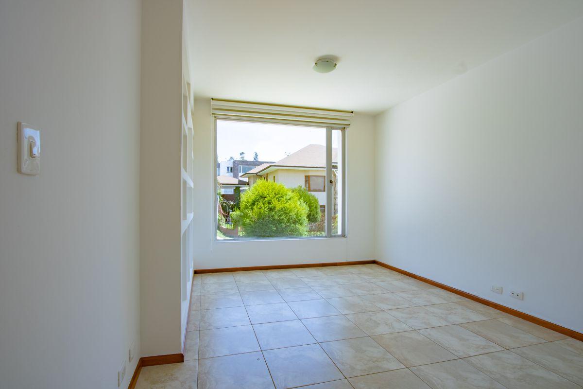 ¡Hermosa Propiedad en Venta! | 800 m² de Terreno — imagen 5