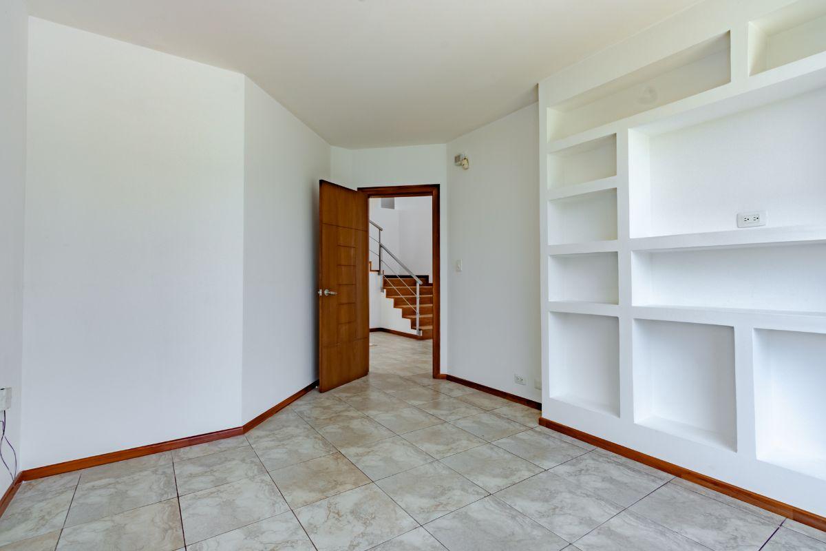 ¡Hermosa Propiedad en Venta! | 800 m² de Terreno — imagen 4