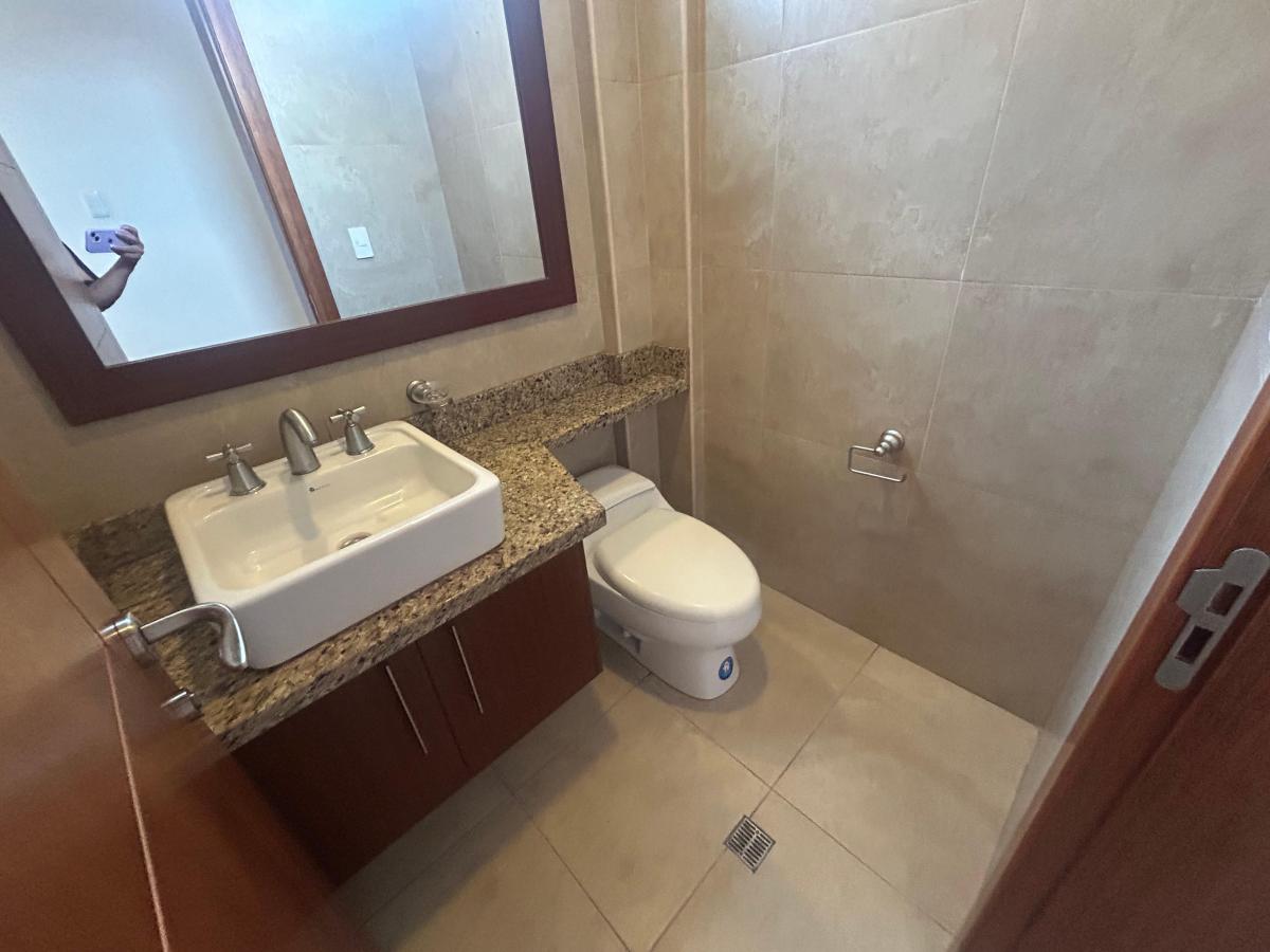 * Vendo Casa de 250 m² con 3 Habitaciones en Venta en Tumbaco Sector El Nacional* — imagen 5